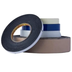 3mm-single-side-epdm-foam-tape-500x500