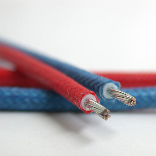 fiberglass-cable-500x500-500x500