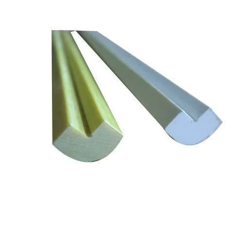 frp-corner-angle-500x500