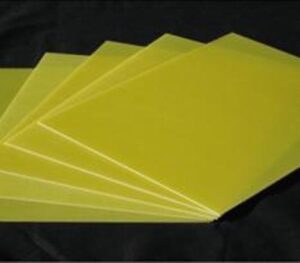 grp-epoxy-sheet