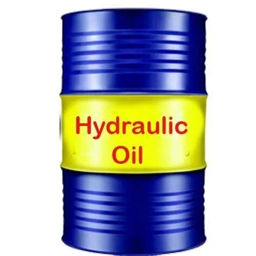 hydraulic-oil-500x500-500x500