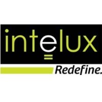 intelux_electronics_pvt_ltd_logo