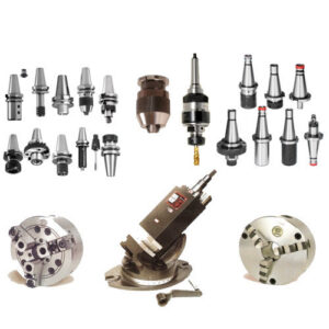 machine-tool-accessories