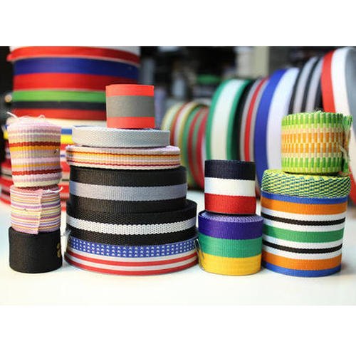 narrow-woven-tape