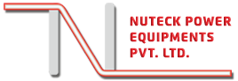 nuteck-logo-header