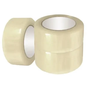 plain-bopp-tapes-500x500-500x500