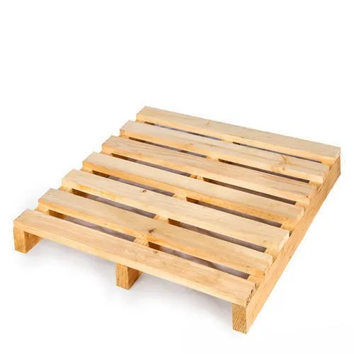 wooden-pallets-500x500